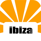 Pizza Ibiza icône