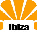 Pizza Ibiza APK