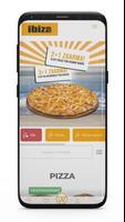 Pizza Ibiza Ekran Görüntüsü 3
