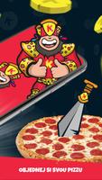Pizza King capture d'écran 1