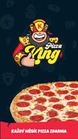 Pizza King capture d'écran 3
