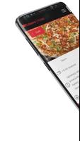 Pizza Kobero capture d'écran 1