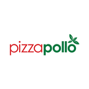 Pizza Pollo APK