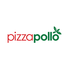 Pizza Pollo icône