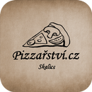 Pizzařství.cz aplikacja
