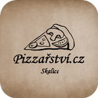 Pizzařství.cz icône