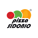 APK Pizza Sidonio