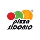 Pizza Sidonio icône