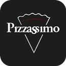 Pizzassimo aplikacja