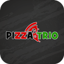 Pizza Trio aplikacja