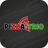 Pizza Trio ikona