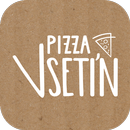 Pizza Vsetín APK