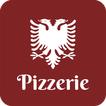 Pizzerie Prishtina