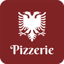 Pizzerie Prishtina aplikacja