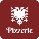 Pizzerie Prishtina APK