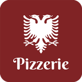 Pizzerie Prishtina icône