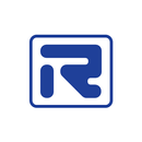 Raab Computer APK