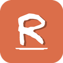 Rebel Restaurant APK