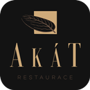 Restaurace Akát APK