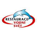 ”Restaurace Vodní Svět