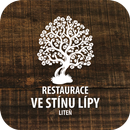 Restaurace Ve Stínu Lípy APK