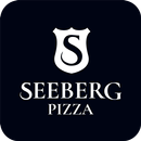 Pizza Pasta Seeberg APK