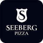 Pizza Pasta Seeberg icône