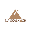 Skalky APK