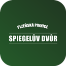 Spiegelův Dvůr APK