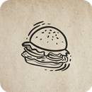 Street Food APK