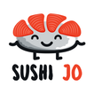 SUSHI JO icono