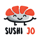 SUSHI JO icône