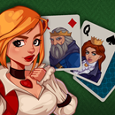 Cute Solitaire APK