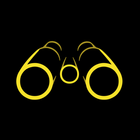 obodo आइकन