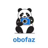 ”obofaz