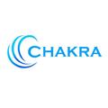 Chakra