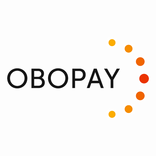 Obopay DMS Management