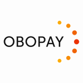 Obopay DMS Salesman