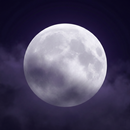 Oboro AI - Dream Interpreter APK