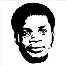 Babajide Imran APK