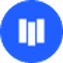 Worth reading APK