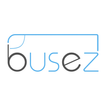 BUSEZ icône