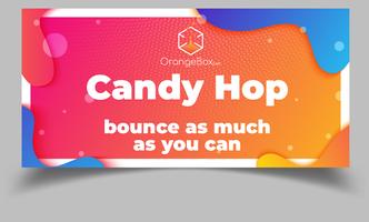 Candy Hop bài đăng