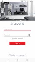 m:tel Smart Home poster