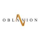Oblavion Ayakkabı & Çanta APK