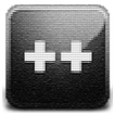 Add1