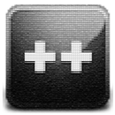 Add1 APK