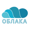 ОБЛАКА APK
