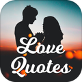 Love Quotes