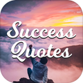 Success Quotes